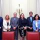 El magistrado del Tribunal Supremo Antonio del Moral es elegido nuevo presidente de la Comisión de Ética Judicial tras la renovación parcial de este órgano